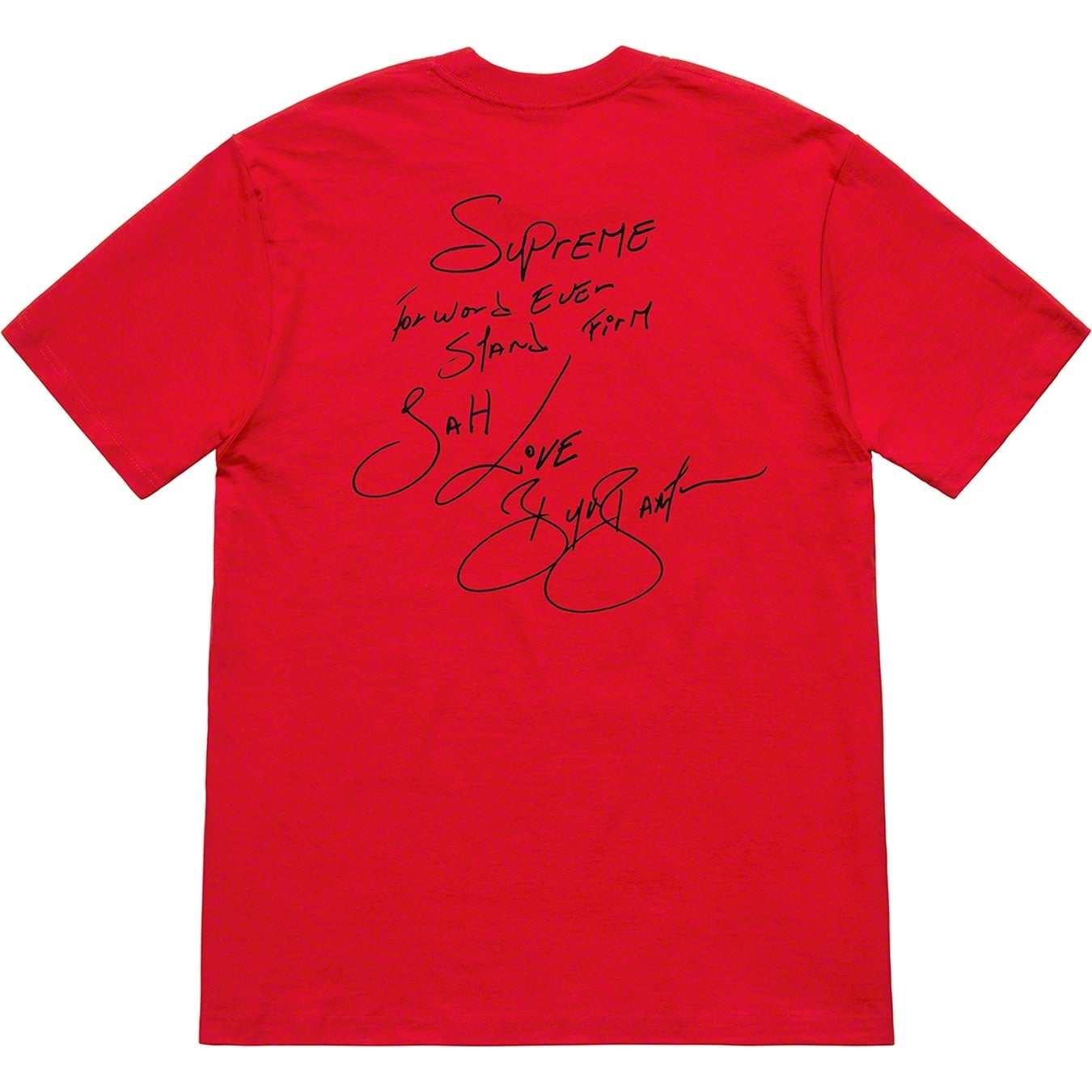 Buju Banton Tee view 13